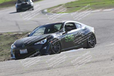 media/Dec-21-2025-Speed Ventures (Sun) [[49cb7d784c]]/Orange Group/Session 3 yellow/